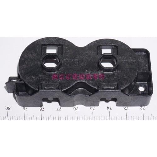New Original Kyocera HOLDER CLUTCH for:ECOSYS P2235 P2040 M2135 M2635 M2735 M2040 M2540 M2640