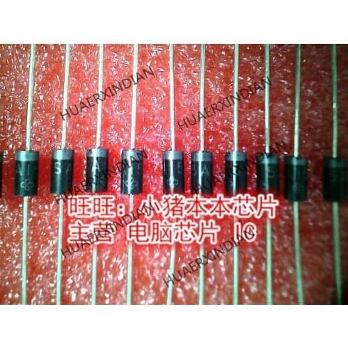 New original SA15A High Quality
