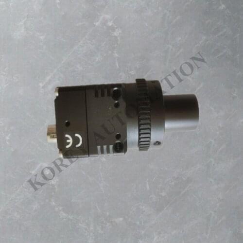 SENTECH CCD LENS STC-MB33USB USED GOOD IN CONDITION GOODS IN STOCK ORIGINAL