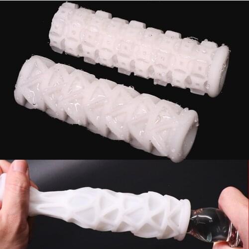 Silicone Mini Pocket Pussy Masturbation Cup Artificial Vagina Adult Penis Trainer Portable Male Masturbator Sex Toys for Men New