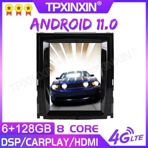 For Cadillac Escalade SLS STS 2007-12 Android Car Radio Multimedia Player Autoradio Stereo Audio GPS Navi Headunit Tape Recorder