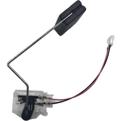 Automotive parts fuel level sensor OEM 17047-ta0-000 17047ta0000