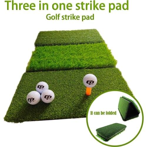 Игрушки для подвижных игр BEHATRD China At AliExpress