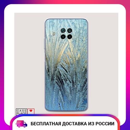 Чехлы для телефонов Xiaomi Mi 10T Lite Case Place China At AliExpress
