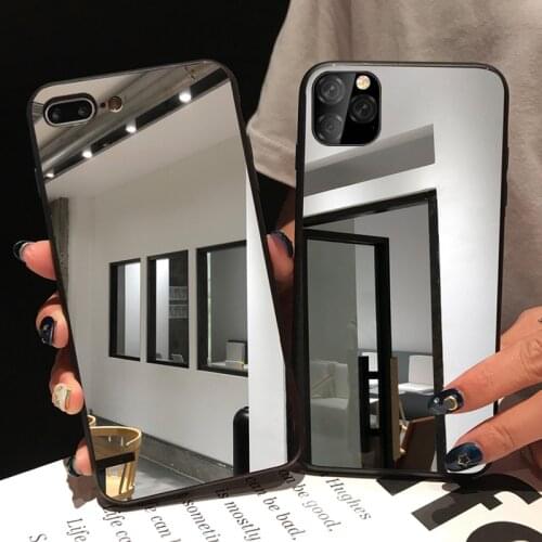 Magtim Phone Cases