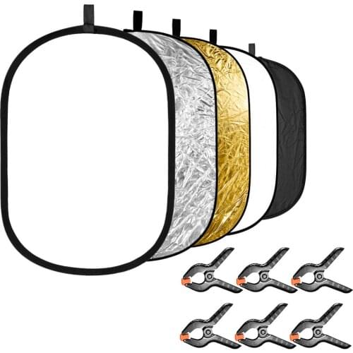 NEEWER Reflectors For Photography