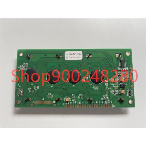 TG19264A-TMI-V#N51 19264A REV:O