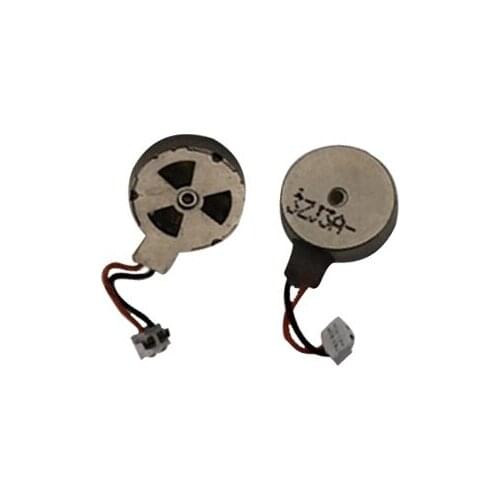 NWT Genuine Motor Vibrator For Sony Xperia Z4 Z3+ Z3 Plus E6553 E6533 Vibration Motor flex cable Module Replacement repair parts