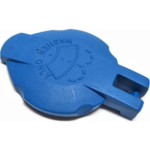 Genuine Windshield Washer Reservoir Cap Cover For Hyundai Accent Sonata Elantra Genesis 2006-2013 2014 98623-3K000 986233K000