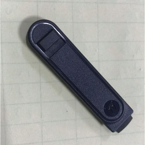 PMLN6066A the dust cover for Motorola DEP550,DEP570 MTP3250,TETRA MTP3100,TETRA MTP3200 walkie talkie