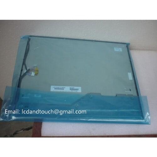 LQ190E1LW02 LCD Display Screen Panel Repair Repalcement