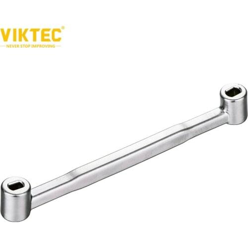 Viktec Special Automotive Bits Driver Strut Tool