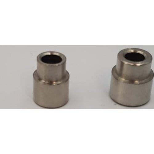 Bushing for S-#17 Clip less rollerball & fountian pen kit