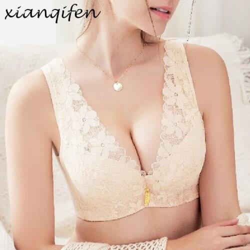 Xianqifen/仙琪芬 Goods For Sports And Recreation