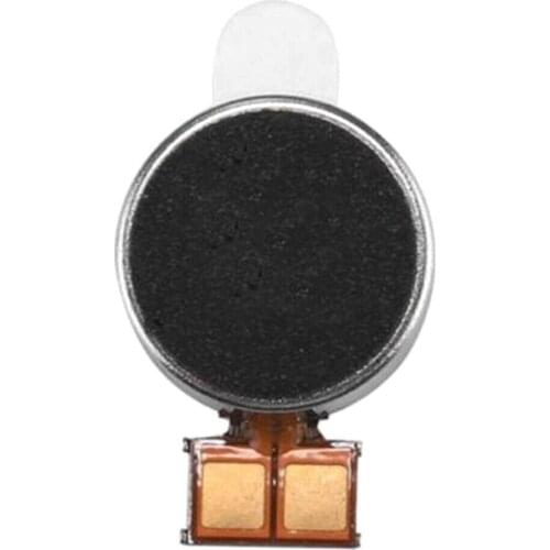 Replacement Parts For Samsung S8 S8Plus Vibration Motor Flex Cable Vibrator Module