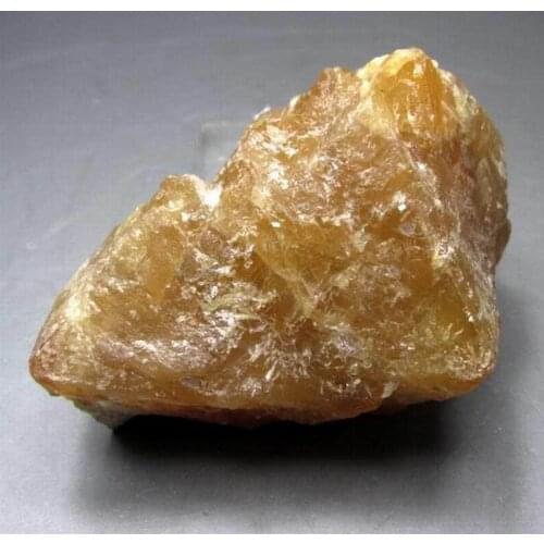 375g Scheelite Cluster - crystals and stones healing Mineral specimen Home Decor feng shui decoration