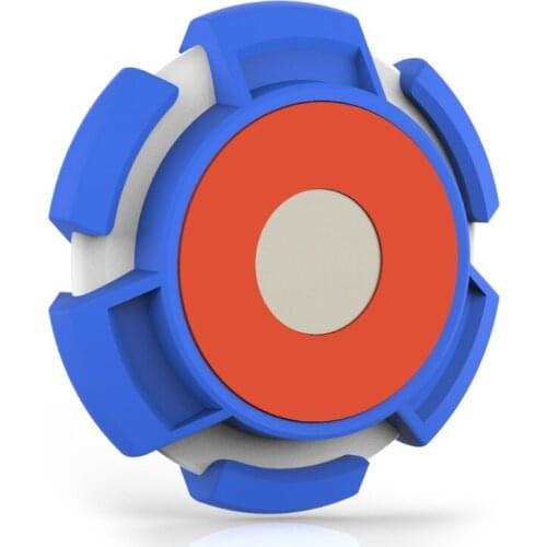 77UB Soft Protective Cover Shell Anti-fall Tracker Case for AirTags Tracker Anti-drop