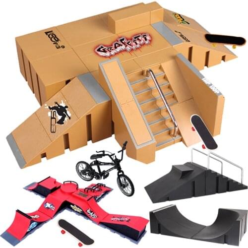 AtushiBalang Skateboards