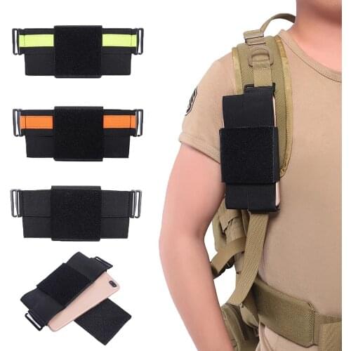 BACKTOUR Men's Sports Bags