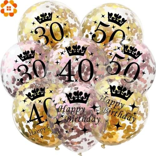 DIY House Wedding Balloons