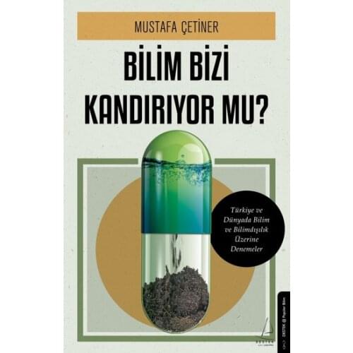 Dokuz yayınları Books