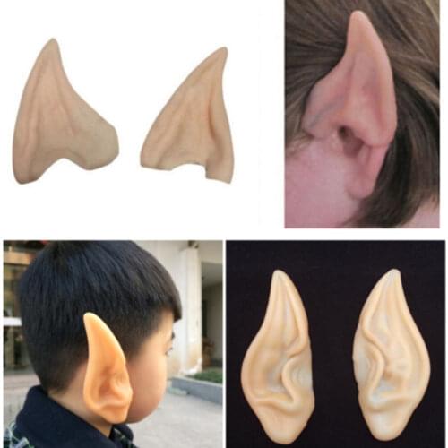 eTya Carnival Masks