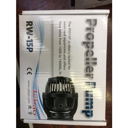 Jebao Filters For Aquariums