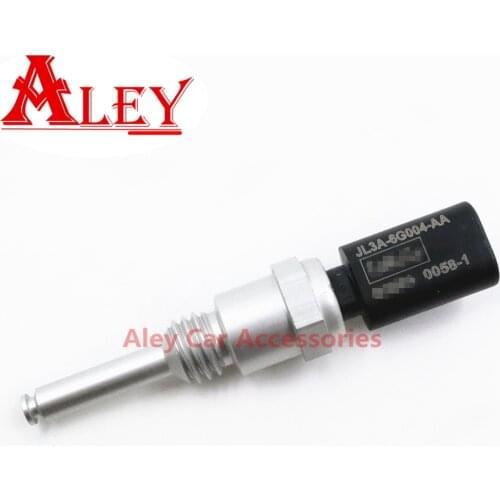 JL3A-6G004-AA JL3A 6G004 AA JL3A6G004AA Water Coolant Temperature Sensor OEM New