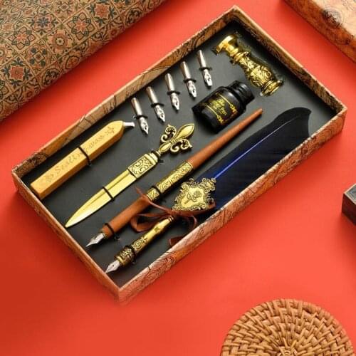 Перьевые ручки Jusenda China At AliExpress