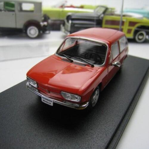 Diecast 1:43 ScaleSmall Passenger Car Classic Car Alloy Simulation Car Model Adult Collection Static Decoration GiftsToysforBoys