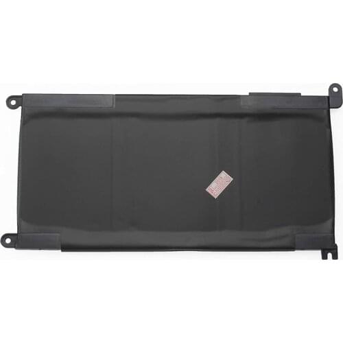 Mackertop Tablet Batteries