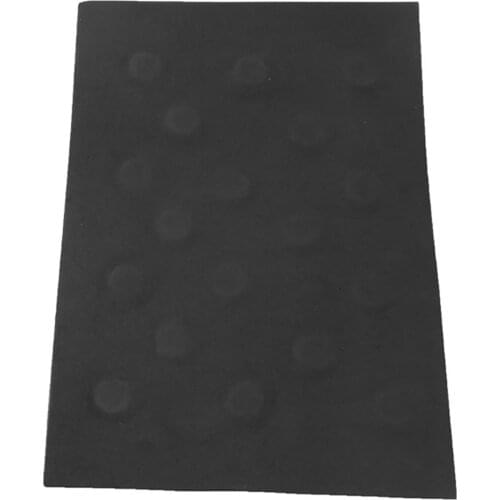 Car Repair Accessories Mag-Pad Magnetic Flexible Tool Holder Your Tools While Working Repair Storage Mat For Workshop Garage