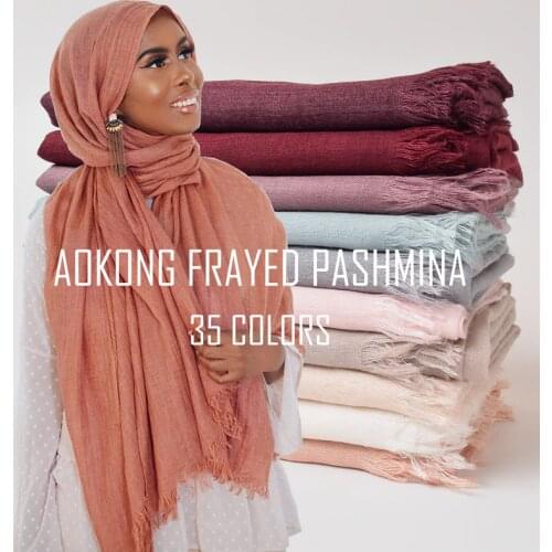 MECON HING Women's Scarves