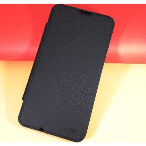 Чехлы для телефонов Nokia Мобильная Мода China At AliExpress