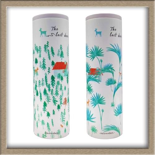 NBX Pencil Case ABS Material Pencil Box With Electronic Clock watch Solar Calculator Pencilcase For Boys Girls School Stationery