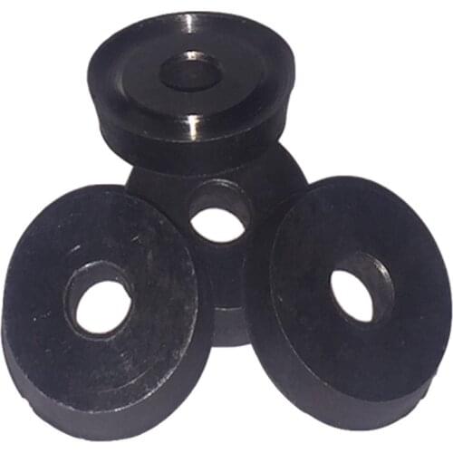 Садовые электроинструменты НМЗ China At AliExpress