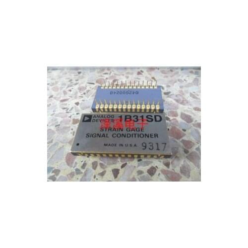 Original imported 1B31SD L1651C-60B/12 AFC5-05D12F WR24D5S12N DA-21B 30003-247AS-C0409-001 THI2-0511M B1018W 7CPR4815S