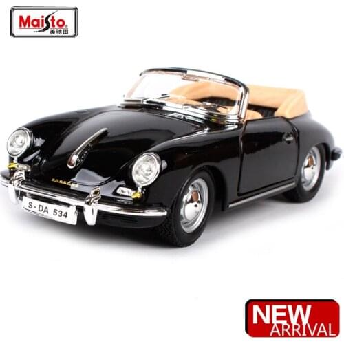 Наземный транспорт PORSCHE China At AliExpress