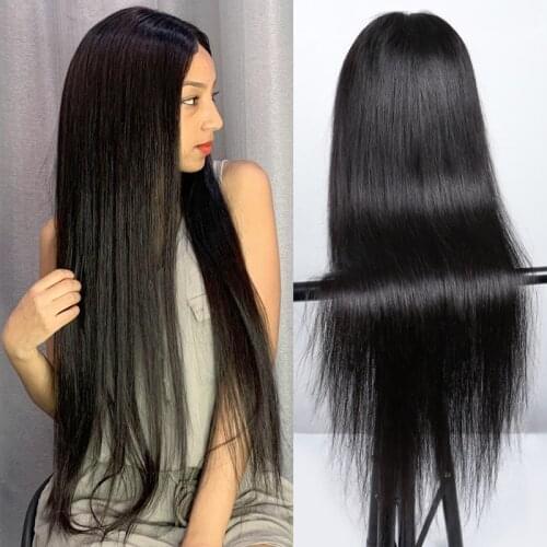 Ruolanni Lace Front Wigs