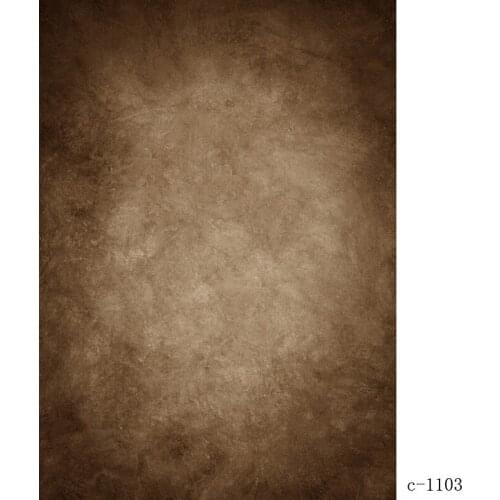 SHENGYONGBAO Art Fabric Photography Backdrops Props Abstract Shading Portrait Vintage Photo Studio Background 20915LCGD-106