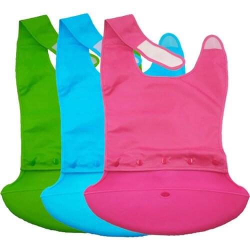 UPERTEGWOA Children's Clothing