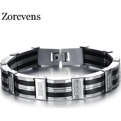 ZORCVENS Clock
