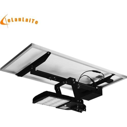 2pcs/lot 90w corrosion resistant led solar post led lights led parking lot lights outdoor lighting fixtures