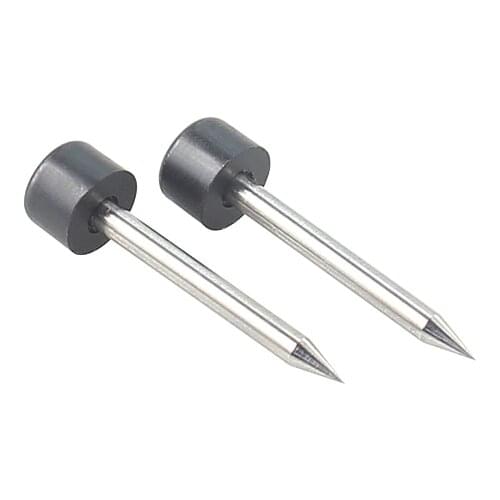 50S 60S 80S fiber fusion splicer electrode bar