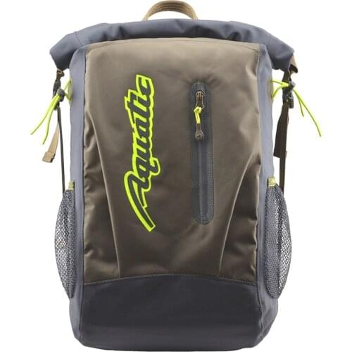 AQUATIC Fishing Equipment