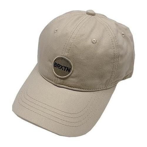 Baseball Cap Fashion Casual Sun Visor Womens Hat Womens Visor Beanie Beach Visor Hat