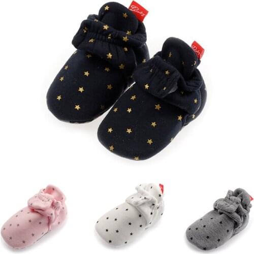 Детская обувь DEDOMON China At AliExpress