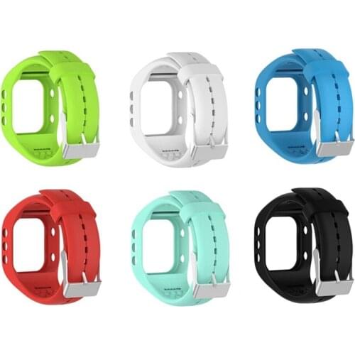 DR.DESIRE Fitness Bracelets