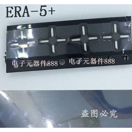 Era-5 1pcs Dc-4ghz Mini Circuits