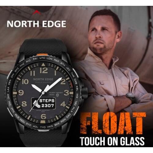 Часы с блютузом Erilles China At AliExpress